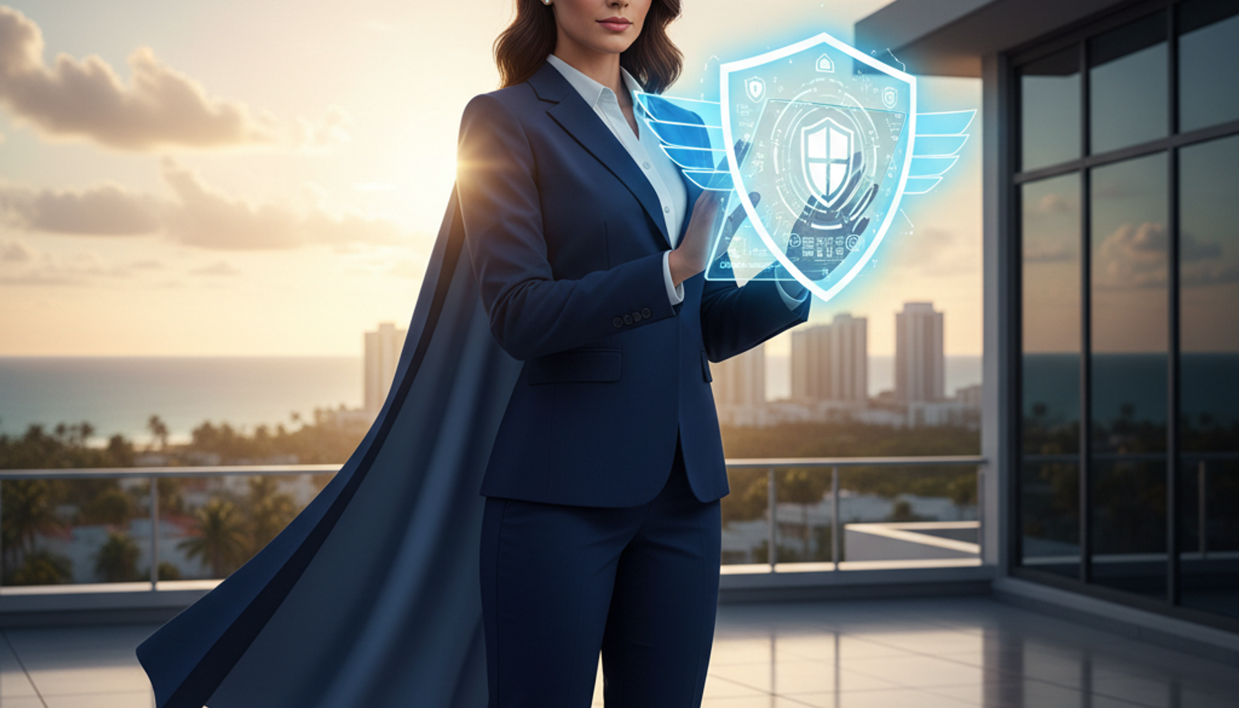 Windows Copilot Privacy Check: What Palm Beach Users Should Review Windows Copilot Privacy Check: What Palm Beach Users Should Review