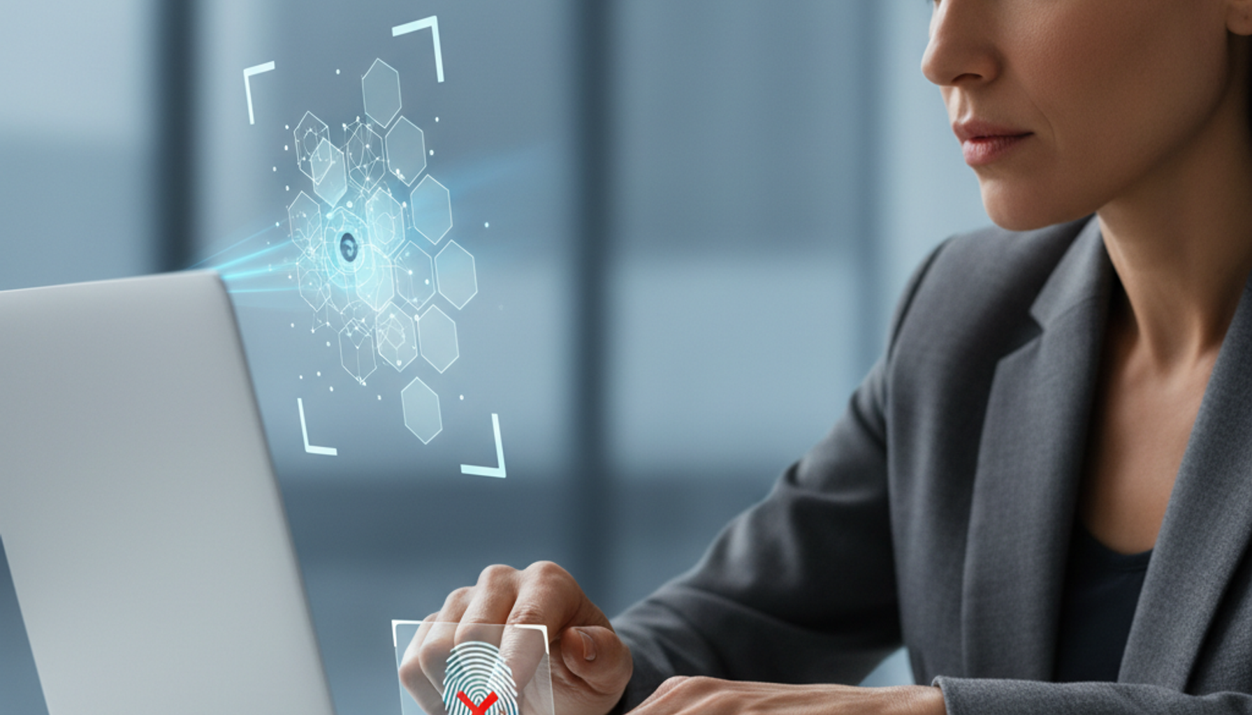 Windows Hello Not Working: Face & Fingerprint Fixes After Updates Windows Hello Not Working: Face & Fingerprint Fixes After Updates